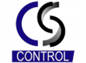 clients-control-systems