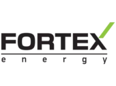 clients-fortex