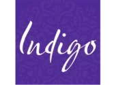 clients-indigo