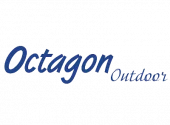 clients_octagon