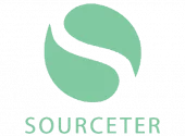 clients_sourceter