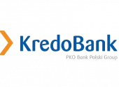 Логитип KredoBank