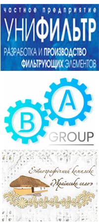 client_logos_groups_09